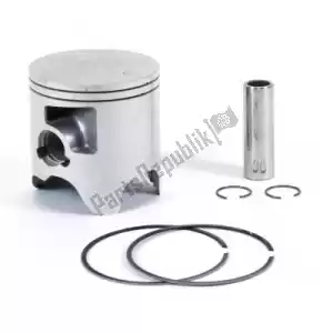 PROX PX016394C kit de pistones sv - Lado izquierdo