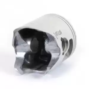 PROX PX016394B sv piston kit - Plain view
