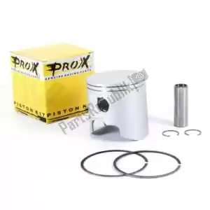 PROX PX016396B sv piston kit - Bottom side