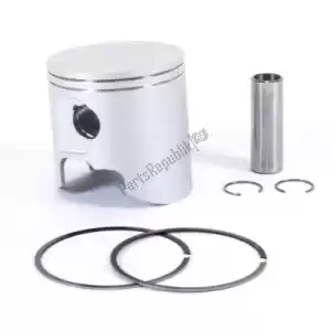 PROX PX016396B sv piston kit - Upper side