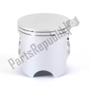 PROX PX016396B sv piston kit - Right side