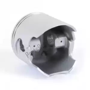 PROX PX016396B sv piston kit - Lower part