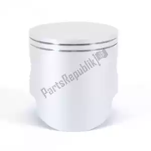 PROX PX016396B sv piston kit - Middle