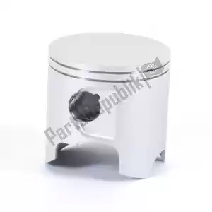 PROX PX016396B sv piston kit - Upper part
