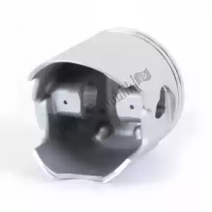 PROX PX016396B sv piston kit - Plain view