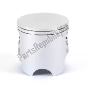 PROX PX016396C sv piston kit - Right side