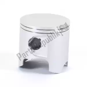 PROX PX016396C sv piston kit - Upper part