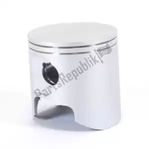 PROX PX016396C sv piston kit - Left side