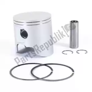 PROX PX016396C sv piston kit - Upper side