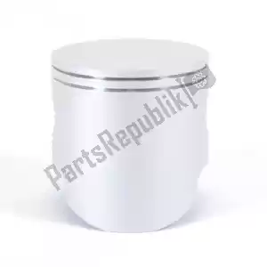 PROX PX016396C sv piston kit - Middle