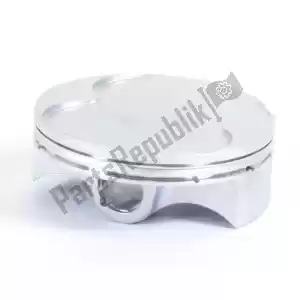 PROX PX016411A kit de pistons sv - Côté gauche