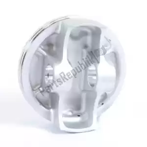 PROX PX016411A kit de pistons sv - Partie inférieure