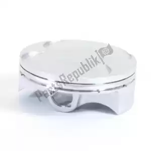 PROX PX016411A kit de pistons sv - Partie supérieure