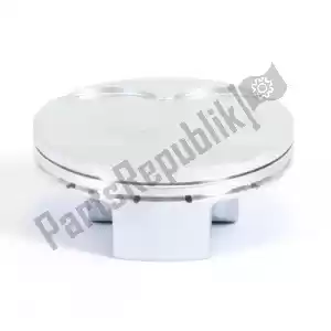 PROX PX016411A kit de pistons sv - Côté droit