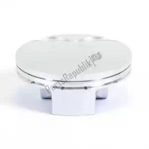 PROX PX016411A kit de pistons sv - Milieu