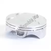 PX016411B, Prox, Kit de pistons sv    , Nouveau