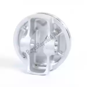 PROX PX016411A kit de pistons sv - Vue dégagée