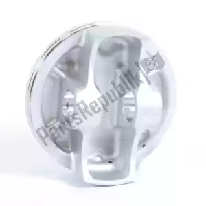 PROX PX016411B sv piston kit - Onderste deel