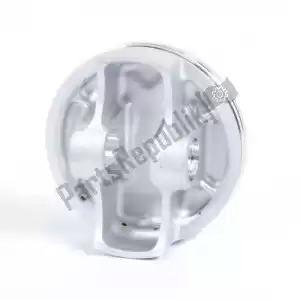 PROX PX016411B sv piston kit - Overzicht