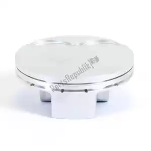 PROX PX016411C kit de pistão sv - Lado direito