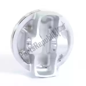 PROX PX016411C kit de pistão sv - Parte inferior