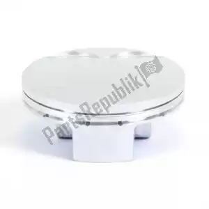 PROX PX016411B sv piston kit - Midden