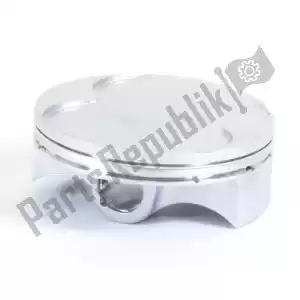 PROX PX016411C kit de pistão sv - Lado esquerdo