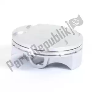 PROX PX016411C kit de pistão sv - Parte de cima