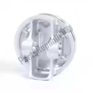 PROX PX016411C kit de pistão sv - Vista plana