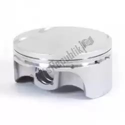 sv piston kit van Prox, met onderdeel nummer PX016413A, bestel je hier online: