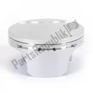 PROX PX016413A sv piston kit - Rechterkant