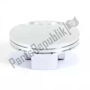 PROX PX016411C kit de pistão sv - Meio