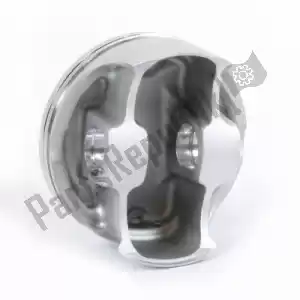 PROX PX016413A sv piston kit - Onderste deel