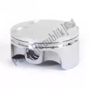 PROX PX016413A sv piston kit - Bovenste deel