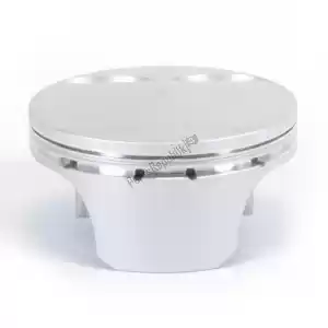 PROX PX016413B sv piston kit - Right side