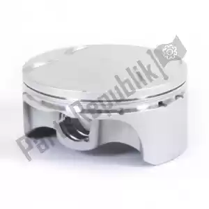 PROX PX016413B sv piston kit - Left side