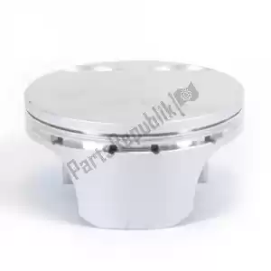 PROX PX016413B sv piston kit - Middle