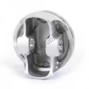 PROX PX016413B sv piston kit - Plain view