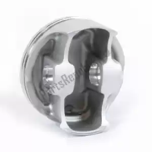 PROX PX016413B sv piston kit - Lower part