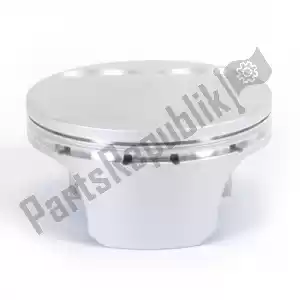 PROX PX016413C kit de pistão sv - Lado direito