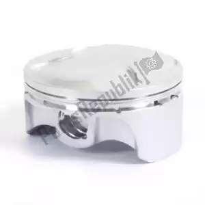 PROX PX016414A kit pistone alto compr sv - Lato sinistro