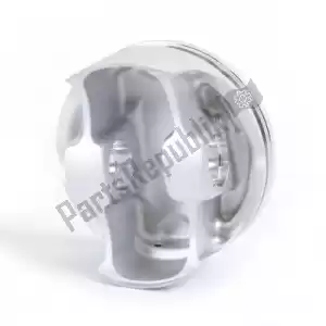 PROX PX016414A kit pistone alto compr sv - Vista semplice