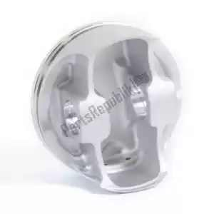 PROX PX016414A kit pistone alto compr sv - Parte inferiore