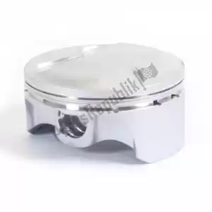 PROX PX016414A kit pistone alto compr sv - Parte superiore