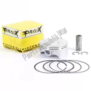 PROX PX016414B kit pistone alto compr sv - Il fondo