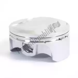 PROX PX016414B kit pistone alto compr sv - Lato sinistro