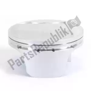 PROX PX016414B kit pistone alto compr sv - Mezzo