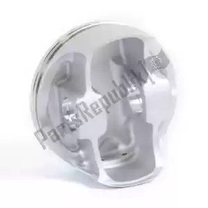 PROX PX016414B kit pistone alto compr sv - Parte inferiore