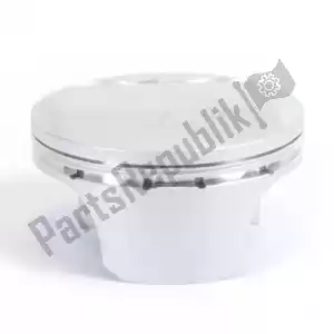 PROX PX016414B kit pistone alto compr sv - Lato destro