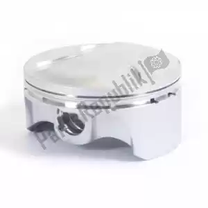 PROX PX016414B kit pistone alto compr sv - Parte superiore